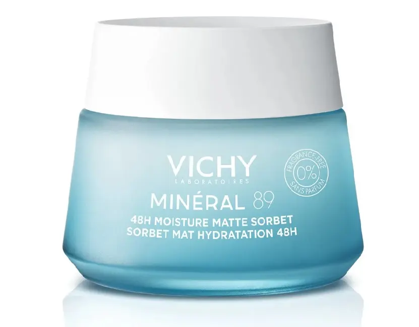 13232-vichy mineral89 hydratacni sorbet 50ml 13232-vichy mineral89 hydratacni sorbet 50ml